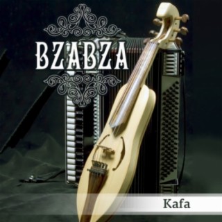 Bzabza