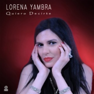 Lorena Yambra