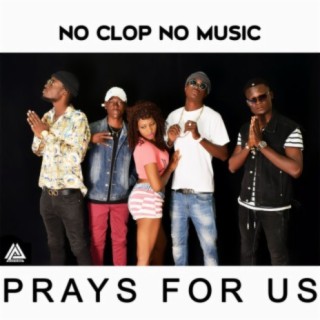 No clop No Music