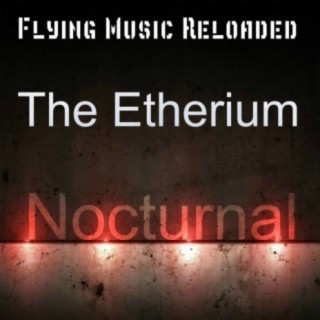 The Etherium