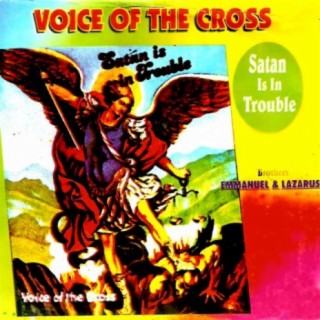 Voice of the Cross