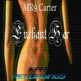 Mr9Carter