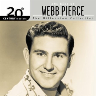 Webb Pierce