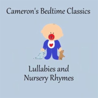 Cameron's Bedtime Classics