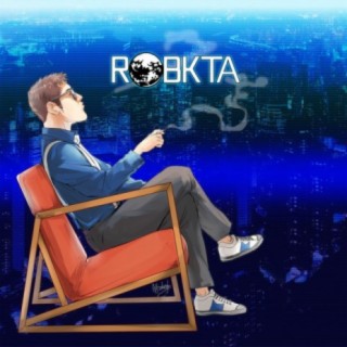 RoBKTA