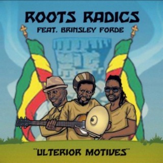Roots Radics