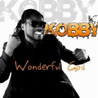 Kobby