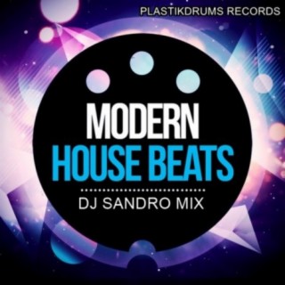 Modern House Beats