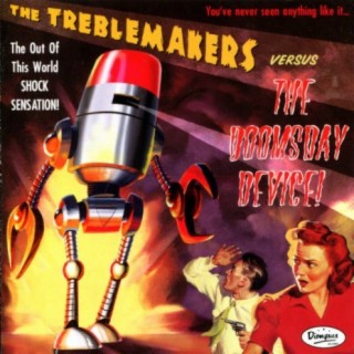 The Treblemakers