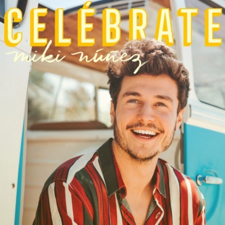 Celébrate | Boomplay Music