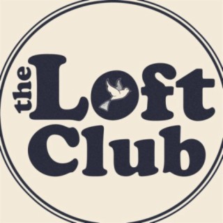 The Loft Club