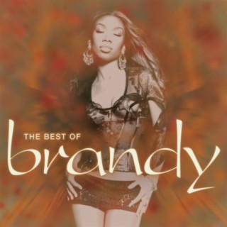Best Of Brandy