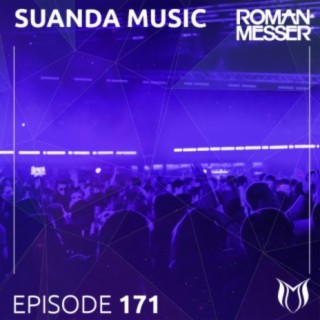 Suanda Music Episode 171