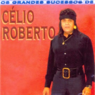 Célio Roberto