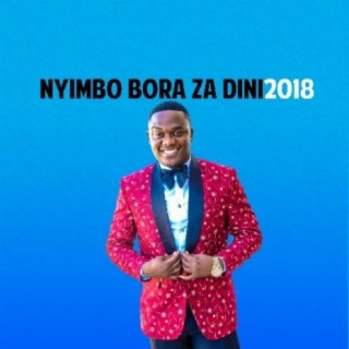 Nyimbo Bora Za Dini!!