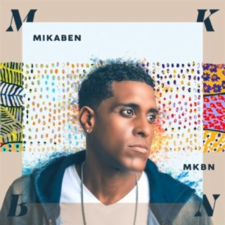 Mikaben