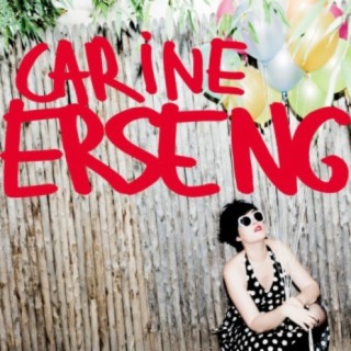 Carine Erseng