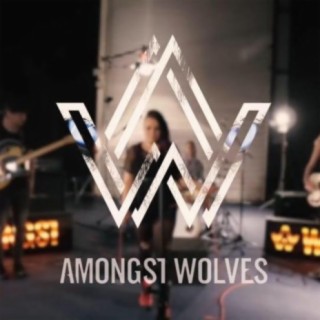 Amongst Wolves