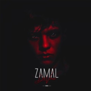 Zamal