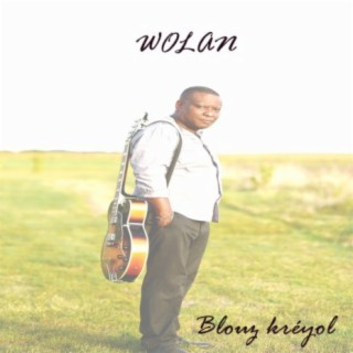 WOLAN