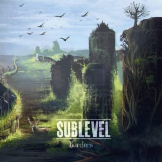 Sublevel