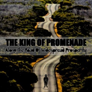 The King Of Promenade