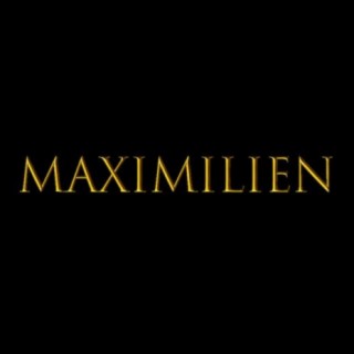Maximilien