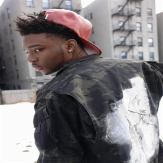 Captain Dmac Songs MP3 Download, New Songs & Albums | Boomplay