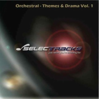 Orchestral Themes and Drama, Vol. 1