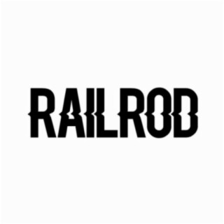 Railrod