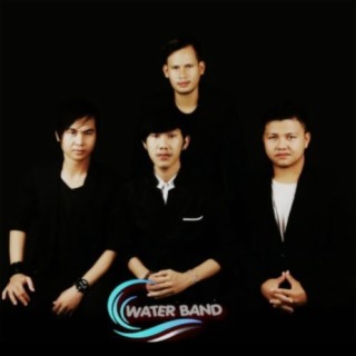 Water band