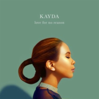 Kayda