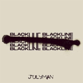 Black Line