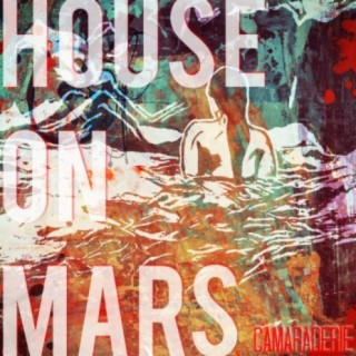 House On Mars