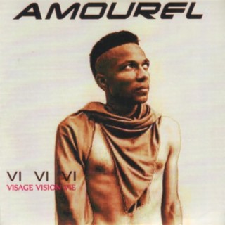 Amourel