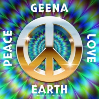 Geena