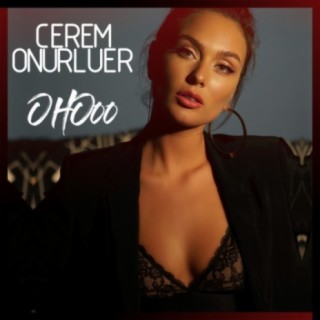 Cerem Onurluer