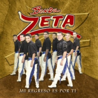 Banda Zeta