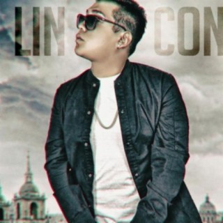 Lincon