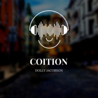 Coition