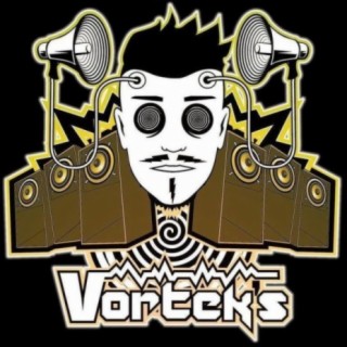 Vortek's