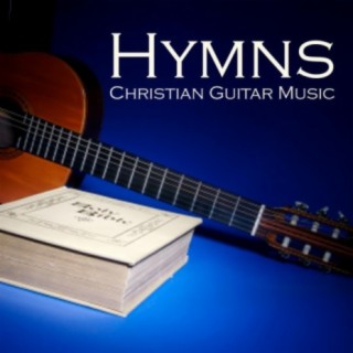 Christian Songs Music