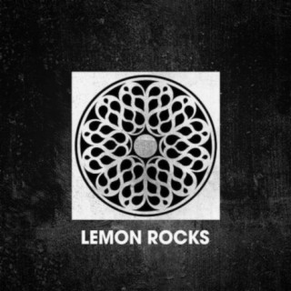 Lemon Rocks