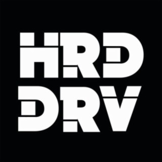 HRD DRV