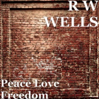 R W WELLS