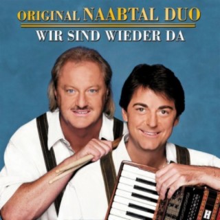 Original Naabtal Duo