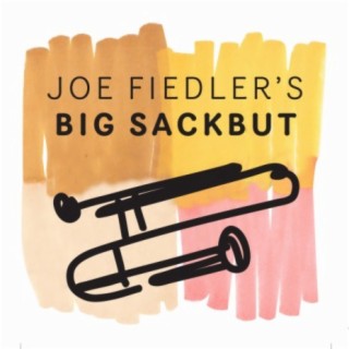 Joe Fiedler