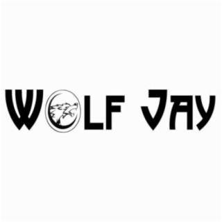 Wolf Jay