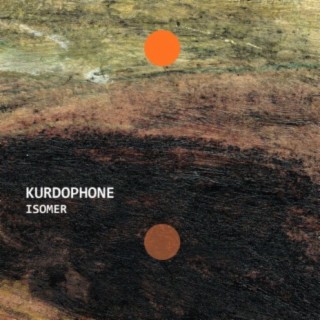 Kurdophone