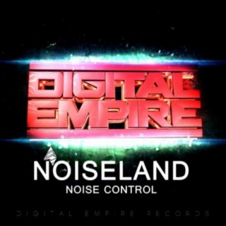 Noiseland